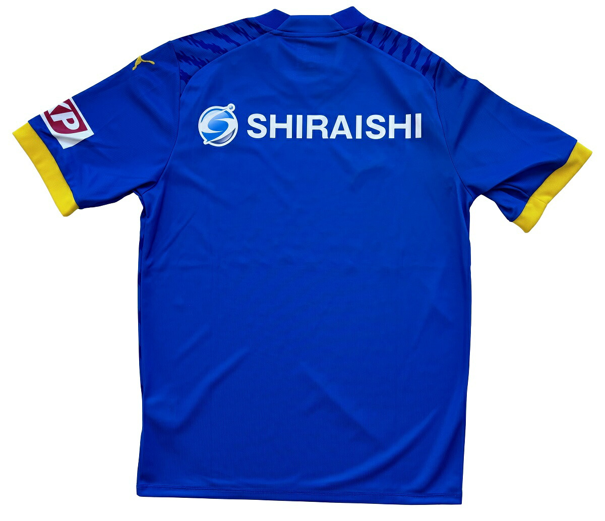 楽天市場】大分トリニータ【SALE】2024オーセンティックユニフォーム