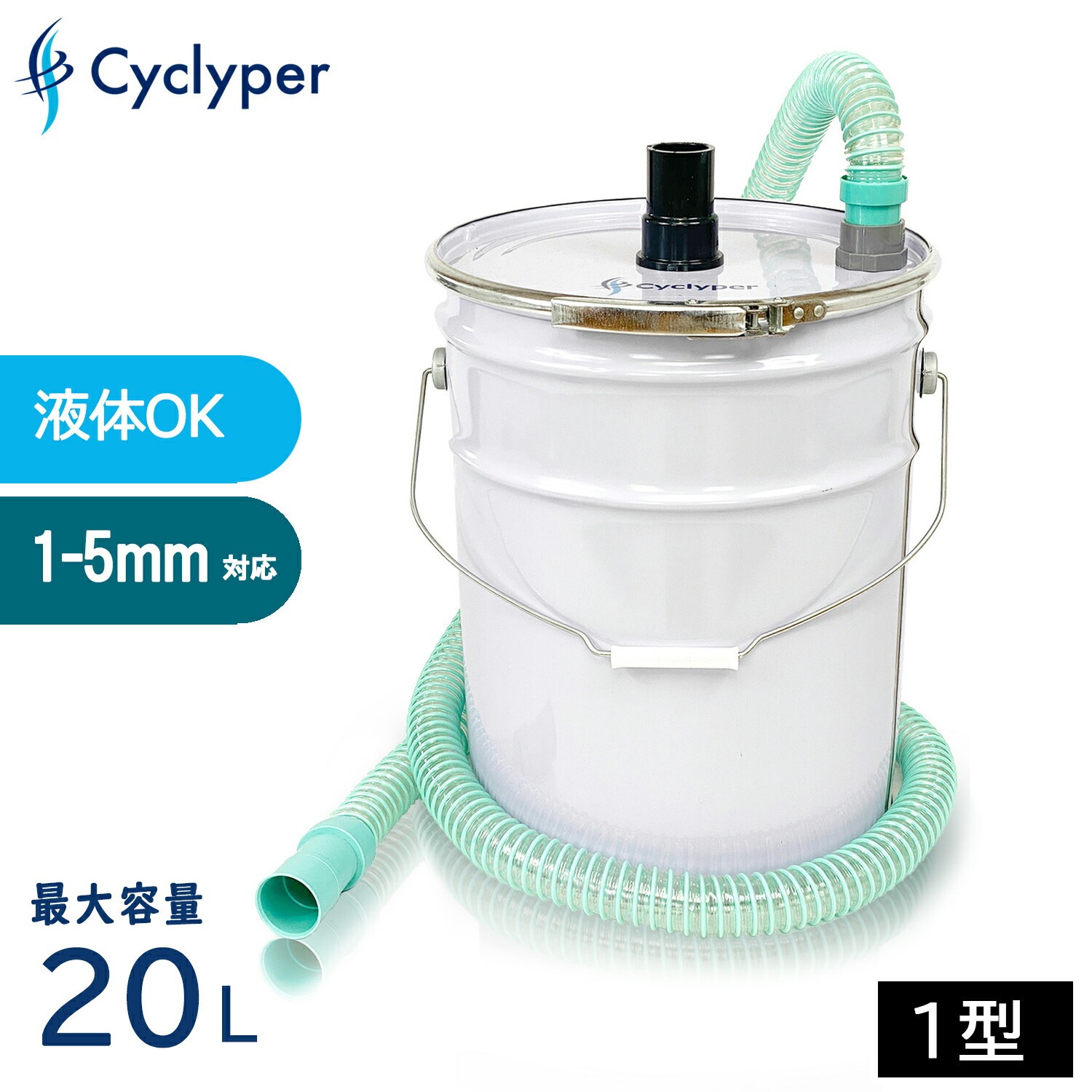 01c.jpg?fitin=272:272