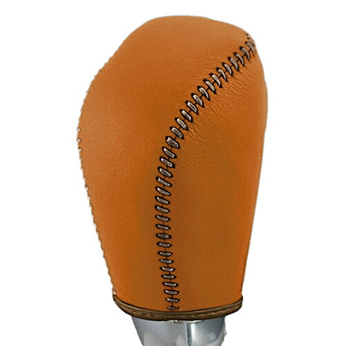 楽天市場】スバル インプレッサXV GP 専用 トリコローレ シフトノブ