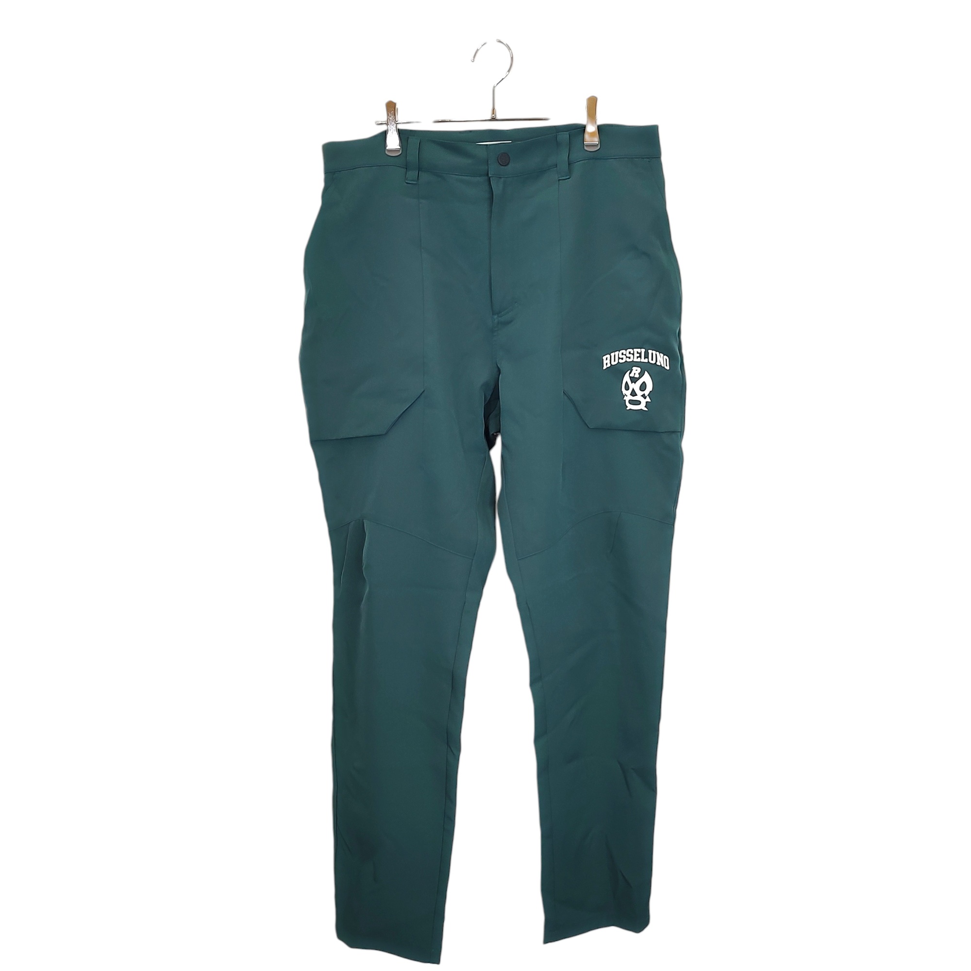 楽天市場】ラッセルノ パンツの通販