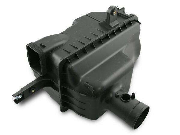 楽天市場】ハイエース 200系 2型 3型 4型 3000cc ディーゼル車用 純正