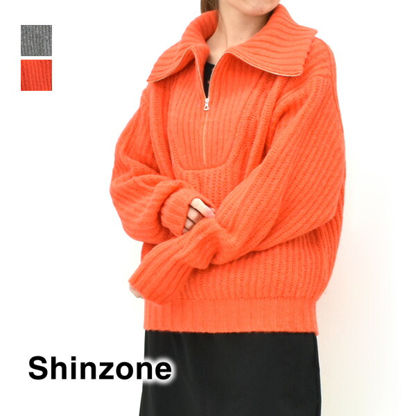 楽天市場】【セール/50%OFF】【25AW】THE SHINZONE シンゾーン DUFFY