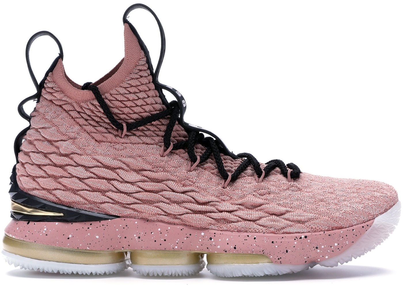 楽天市場】ナイキ メンズ レブロン15 Nike Lebron 15 