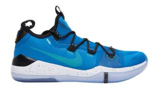 楽天市場】ナイキ メンズ コービーAD Nike Kobe A.D Exodus バッシュ