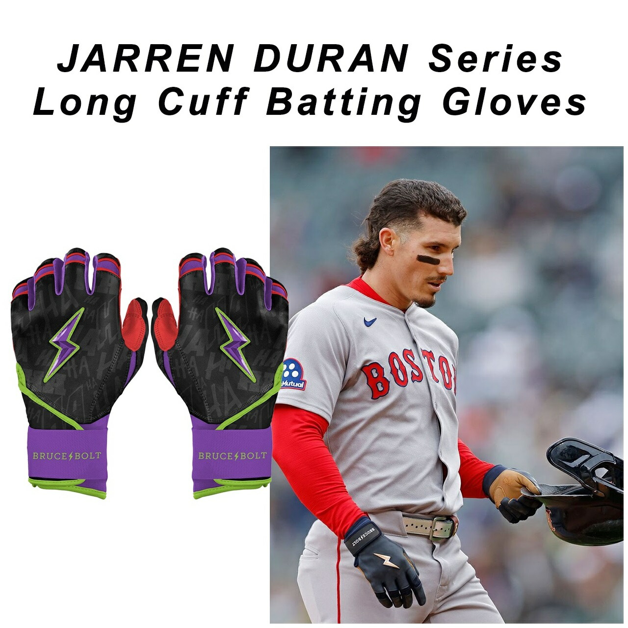 コ*ス様 ブルースボルト プレミアムプロ 大人用アンクルガード