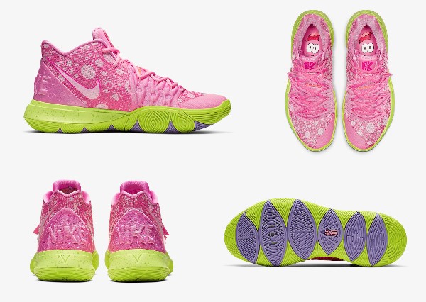 楽天市場】ナイキ バッシュ バスケットシューズ ハイカット メンズ