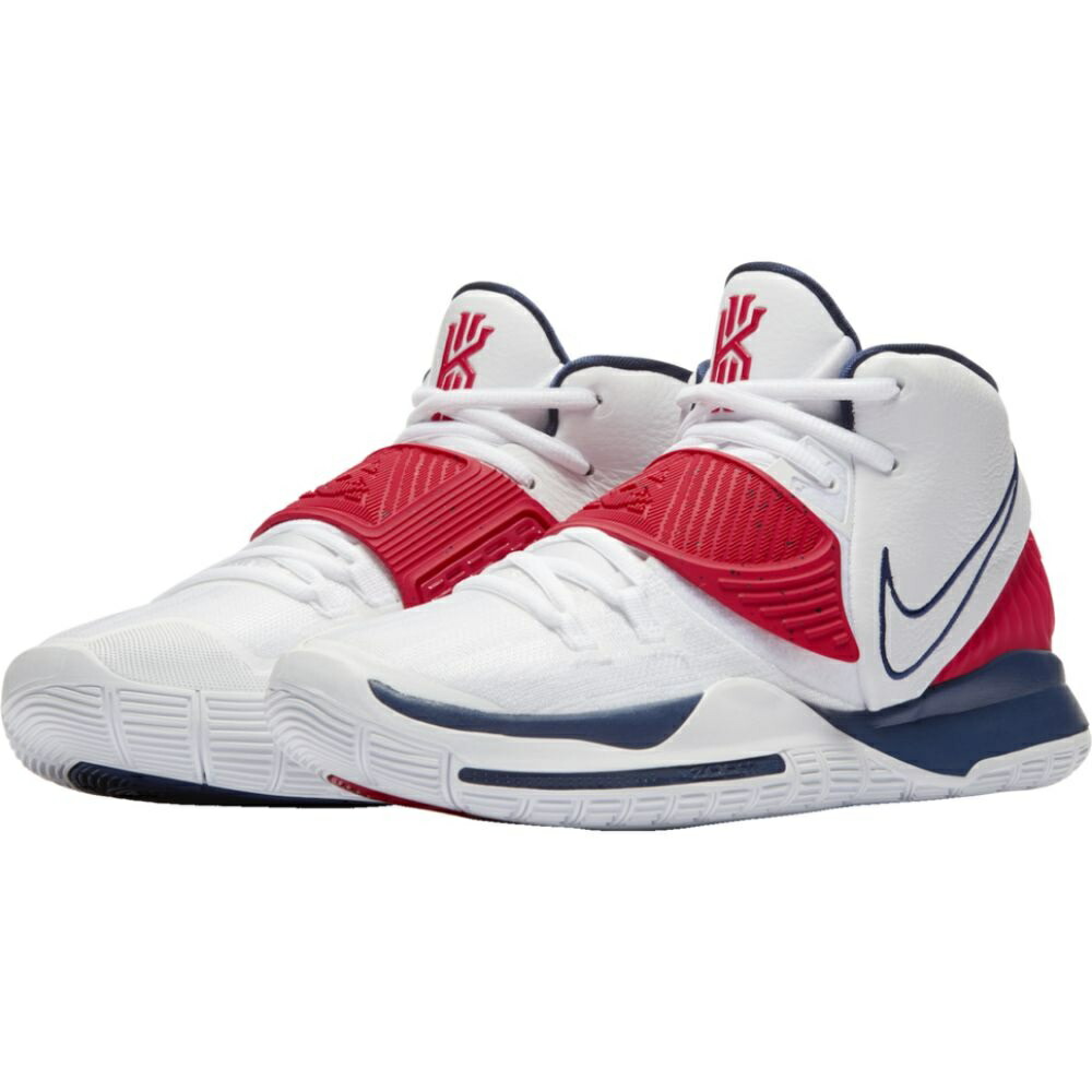 楽天市場】ナイキ メンズ カイリー6 Nike Kyrie 6 