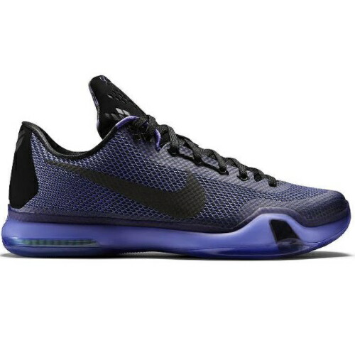 楽天市場】ナイキ メンズ コービー10 Nike Kobe X 10 