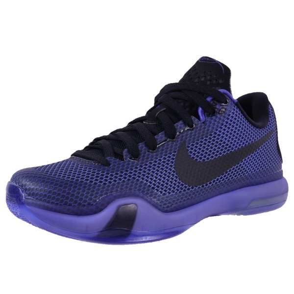 楽天市場】ナイキ メンズ コービー10 Nike Kobe X 10 