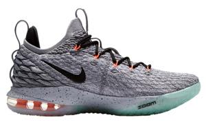 楽天市場】ナイキ メンズ レブロン15 Nike Lebron 15 XV Low