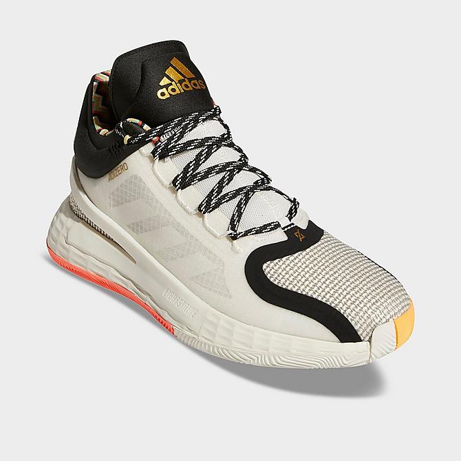 楽天市場】アディダス メンズ デリック・ローズ adidas D Rose 11