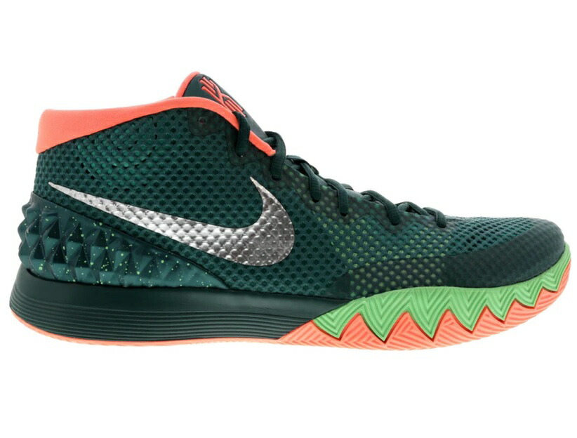 楽天市場】ナイキ メンズ カイリー1 Nike Kyrie 1 