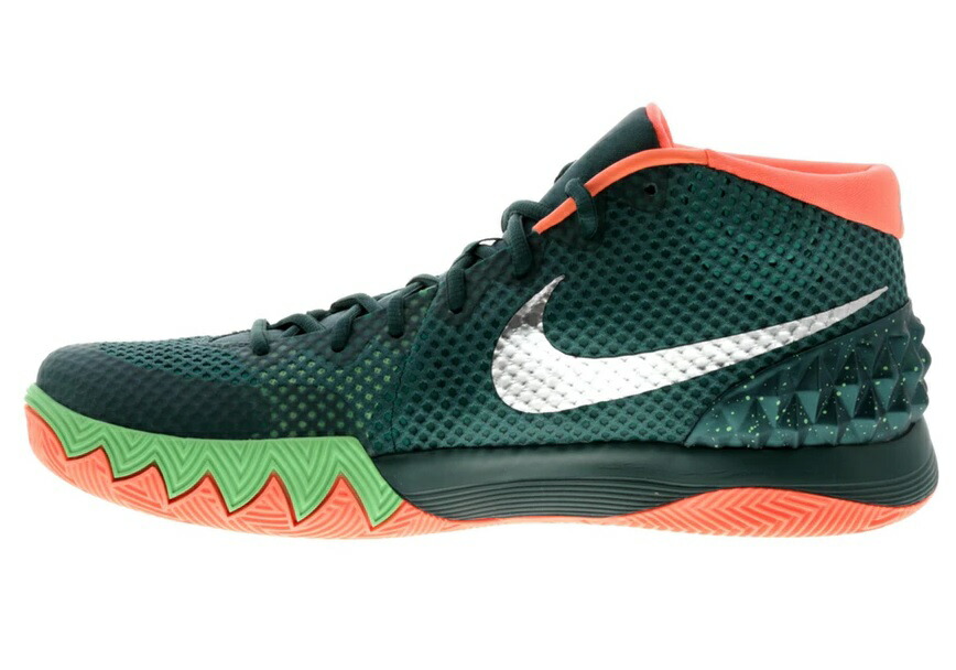 楽天市場】ナイキ メンズ カイリー1 Nike Kyrie 1 