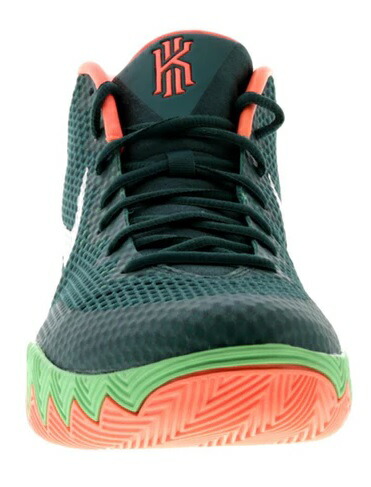 楽天市場】ナイキ メンズ カイリー1 Nike Kyrie 1 