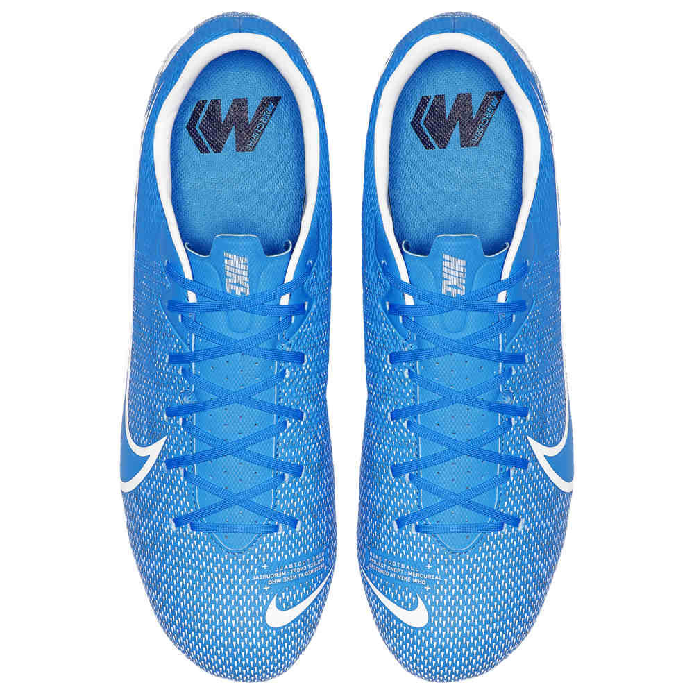 楽天市場】ナイキ メンズ Nike Mercurial Vapor 13 Academy FG/MG