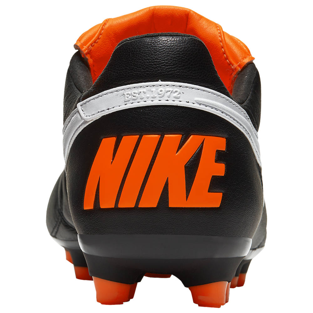 楽天市場】ナイキ メンズ Nike The Premier II FG サッカー スパイク