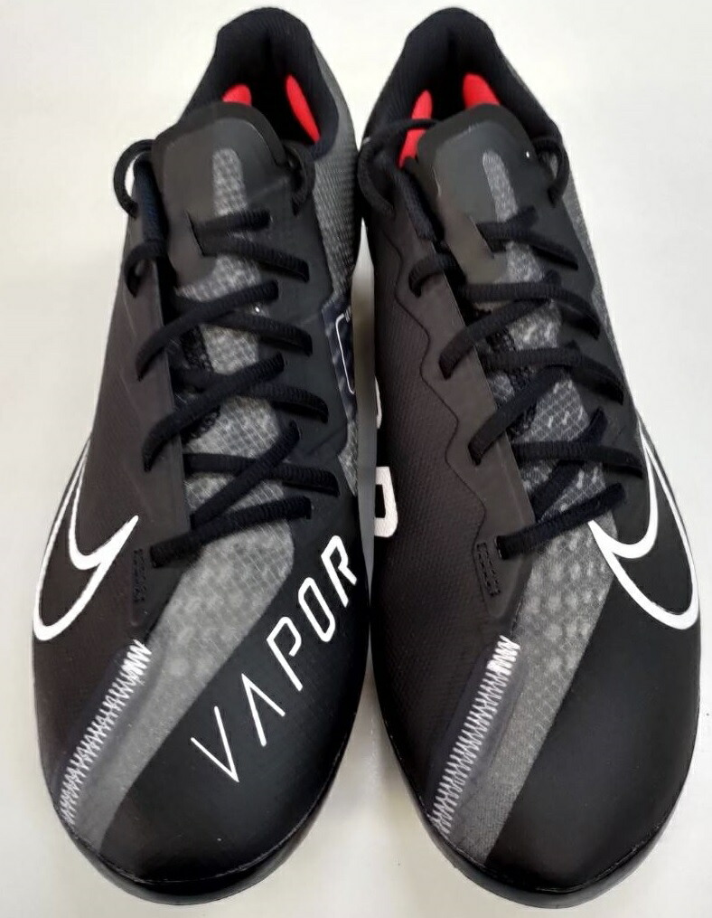 楽天市場】即納 ナイキ ヴェイパー ウルトラフライ エリート4 ロー