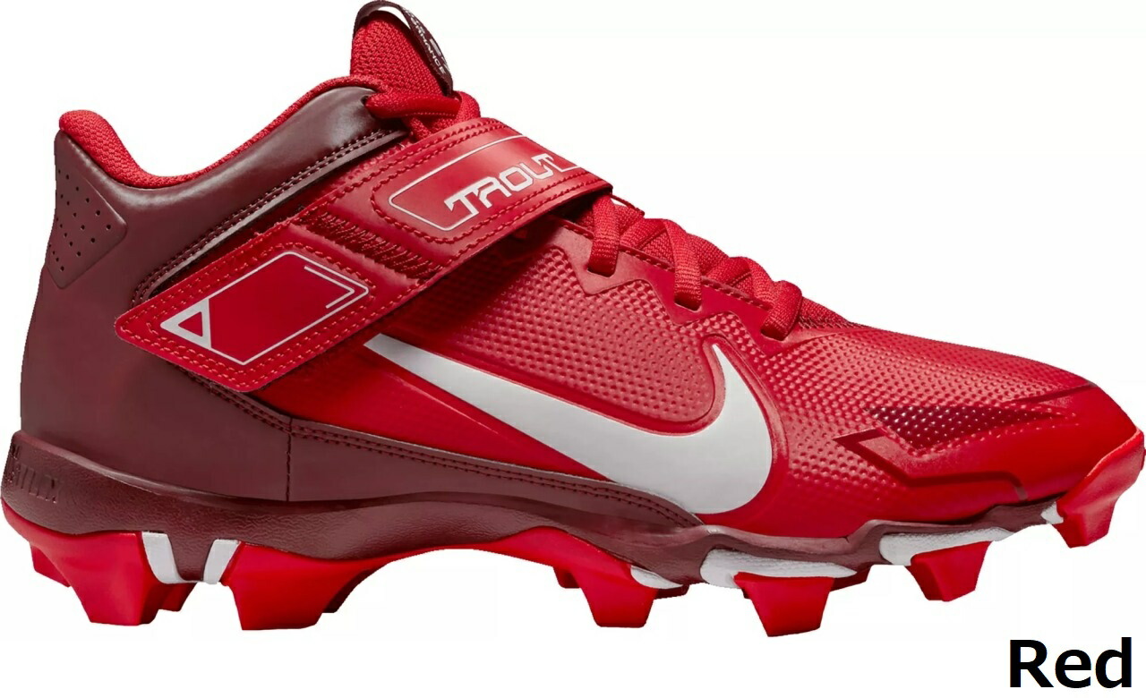 野球スパイク 26 ナイキ」の人気商品一覧 | 安い商品を通販サイトから