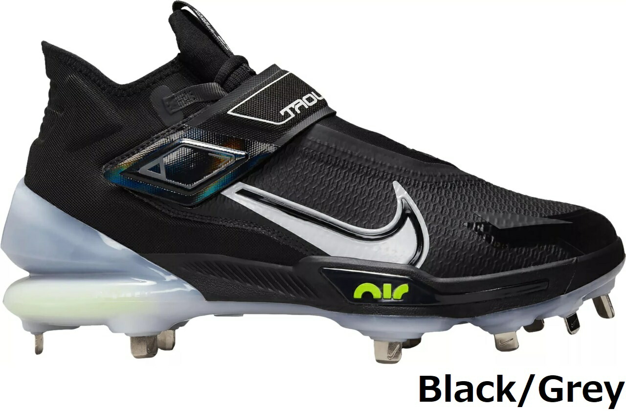 楽天市場】スパイク 野球 メンズ ナイキ nike スポーツ ブランド