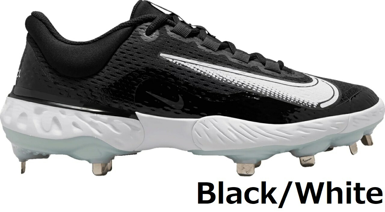 楽天市場】スパイク 野球 メンズ ナイキ nike スポーツ ブランド