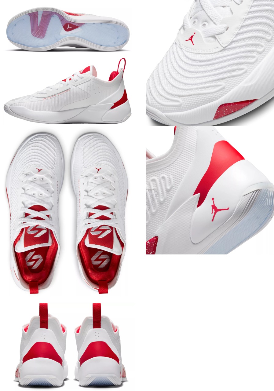 楽天市場】バッシュ nike ナイキ jordan ジョーダン メンズ ローカット