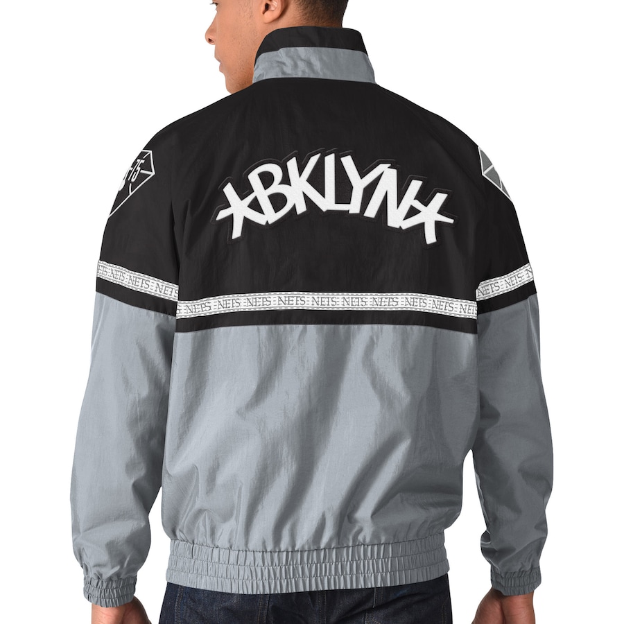 楽天市場】スターター メンズ ジャケット 