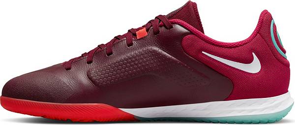 楽天市場】ナイキ メンズ ティエンポレジェンド9 サッカー インドア