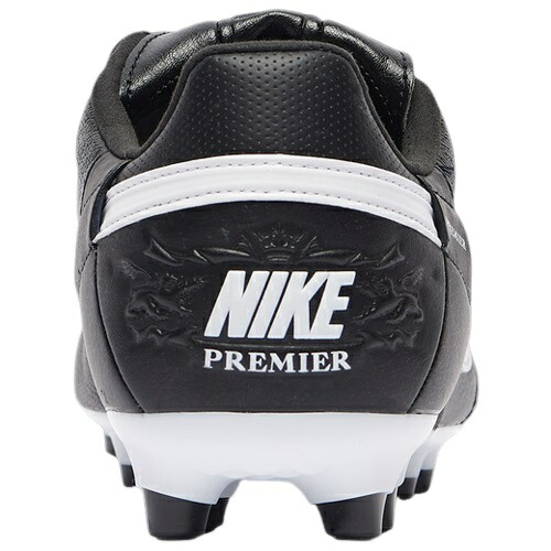 楽天市場】ナイキ メンズ サッカー スパイク Nike The Premier III FG