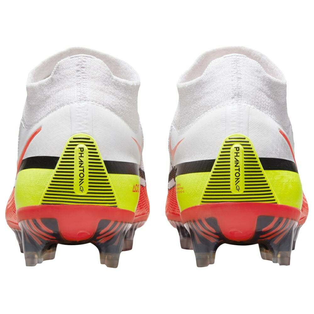 楽天市場】ナイキ メンズ サッカースパイク Nike Phantom GT2 Elite DF