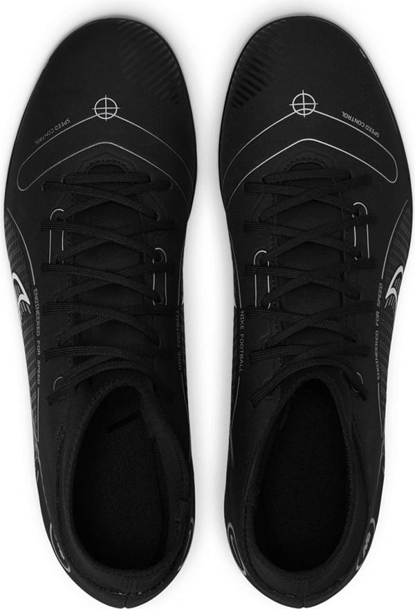 楽天市場】ナイキ メンズ マーキュリアル スーパーフライ8 サッカー