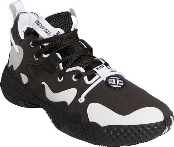 楽天市場】アディダス メンズ ハーデン6 バッシュ adidas Harden Vol