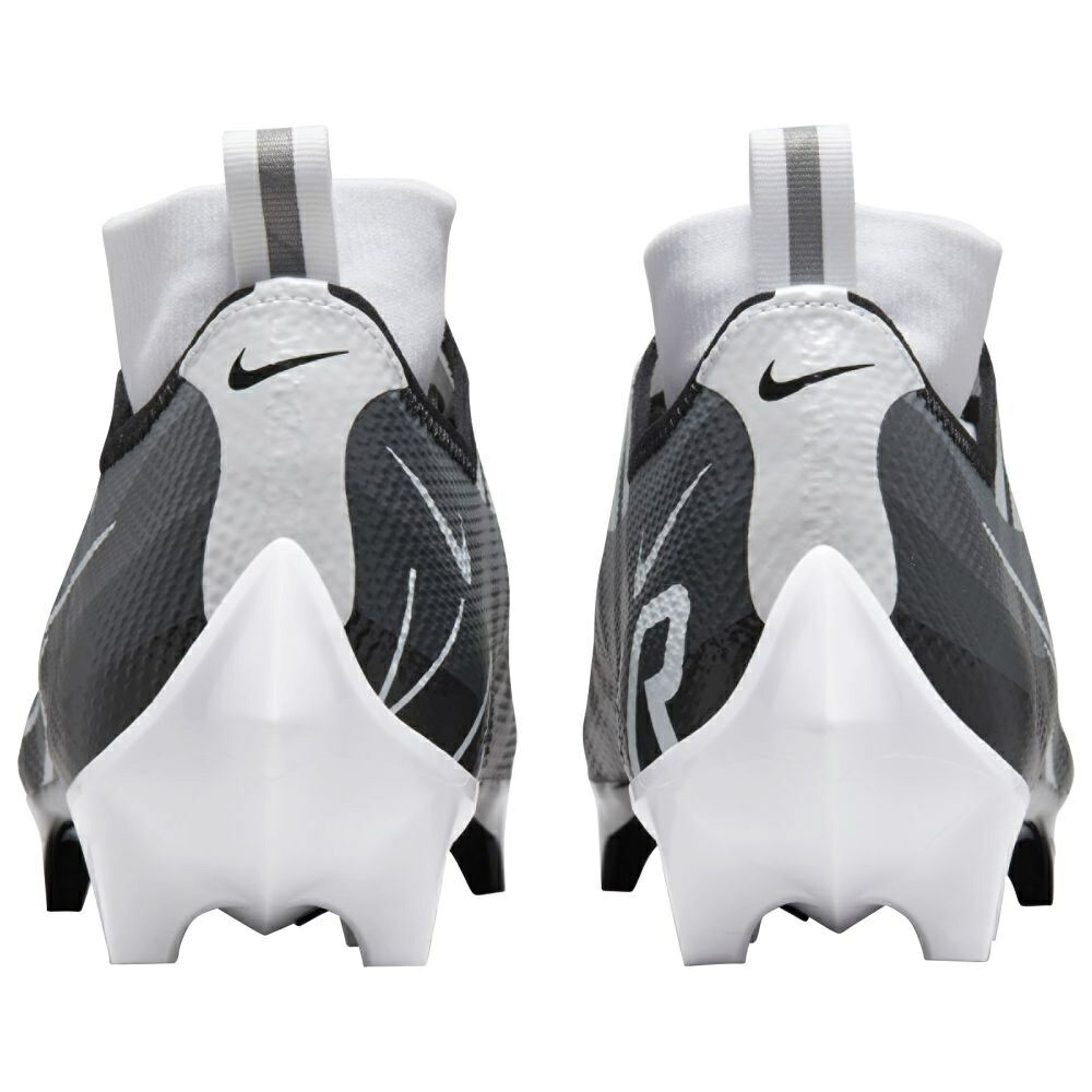 楽天市場】ナイキ メンズ アメフトスパイク Nike Vapor Edge Pro 360