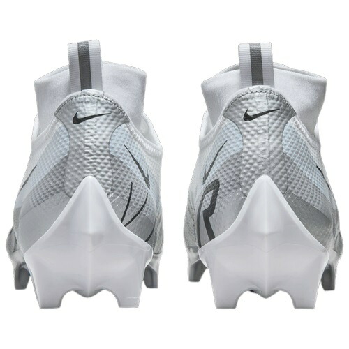 楽天市場】ナイキ メンズ アメフトスパイク Nike Vapor Edge Pro 360