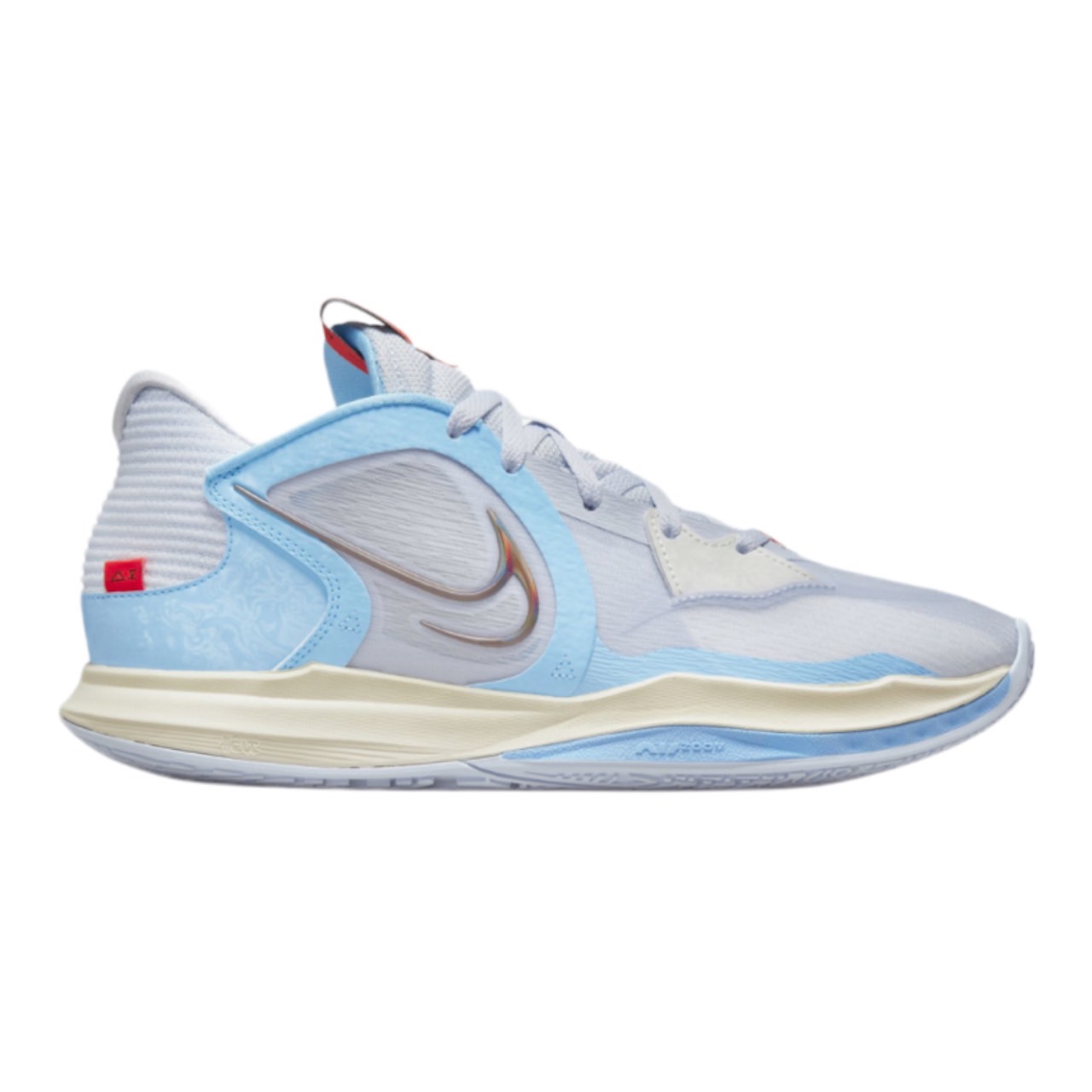 楽天市場】ナイキ メンズ バッシュ カイリー ロー Nike Kyrie Low 5