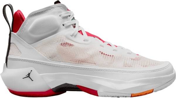 楽天市場】ジョーダン キッズ バッシュ Nike Kids' GS Air Jordan