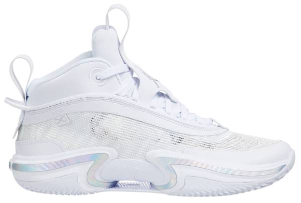 楽天市場】ジョーダン キッズ バッシュ Nike Kids' GS Air Jordan