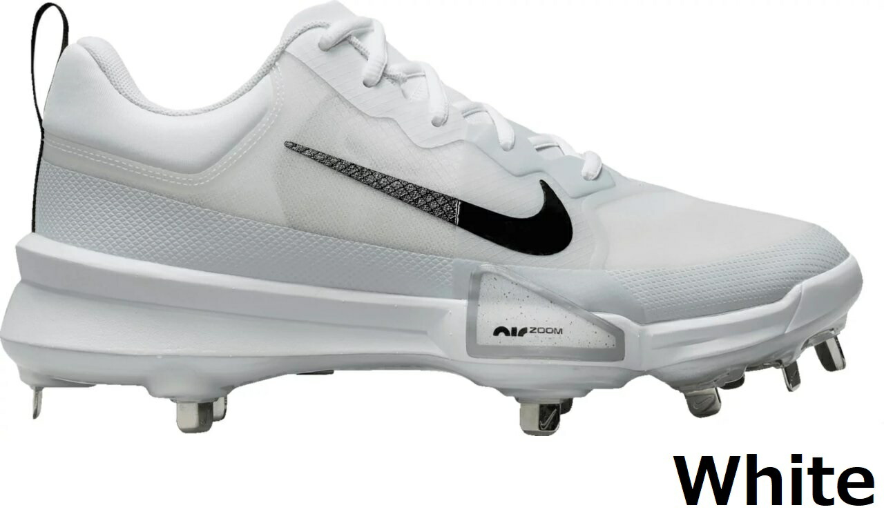 楽天市場】スパイク 野球 金具 シューズ 靴 グレー メンズ ブランド 黒