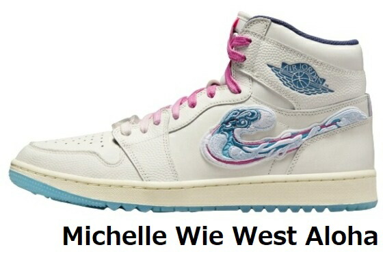 ジョーダンゴルフシューズ メンズ スパイクレス」の人気商品一覧