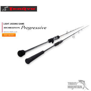 楽天市場】【送料無料】【お取り寄せ】天龍(テンリュウ) ホライゾン