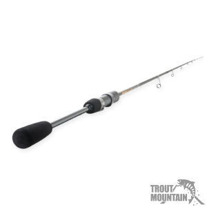 天龍 ブリゲイド フリップ TR BFT632S-MHS (ロッド・釣竿) 価格比較