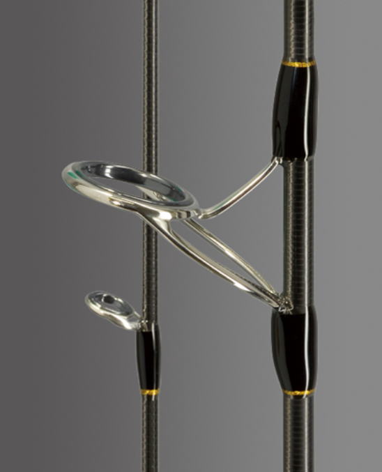 楽天市場】【送料無料】【お取り寄せ】ゼスタ（下田漁具）SLOW EMOTION