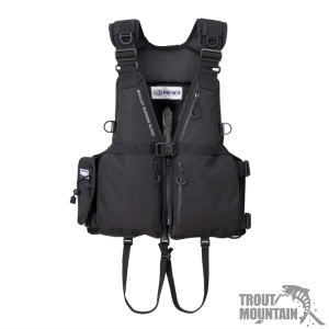 楽天市場】rbb ロックショアベストiiの通販