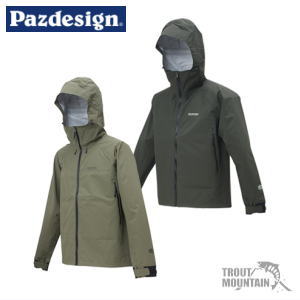 楽天市場】パズデザイン ジャケットの通販