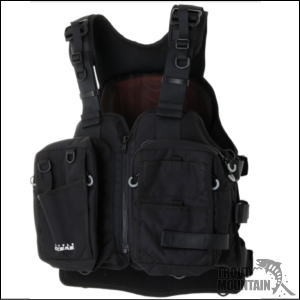 楽天市場】リトルオーシャン フローティングベストの通販