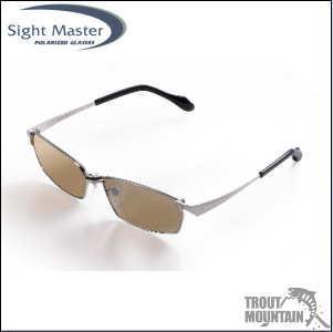 サイトマスター サングラス」の人気商品一覧 | 安い商品を通販サイト