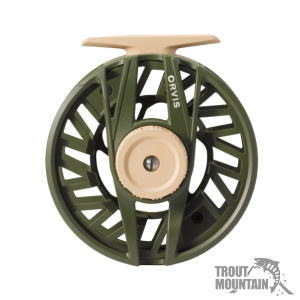 オービス フライリール」の人気商品一覧 | 安い商品を通販サイトから