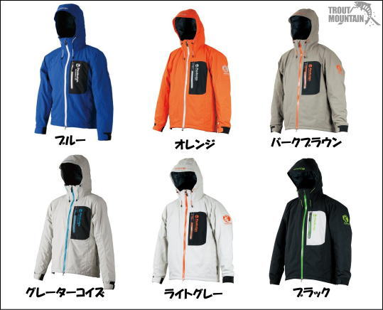 楽天市場】【送料無料】【お取り寄せ】パズデザインブレスシェード