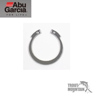 楽天市場】カーディナル33 パーツの通販