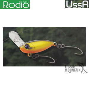 楽天市場】ロデオ ウッサの通販