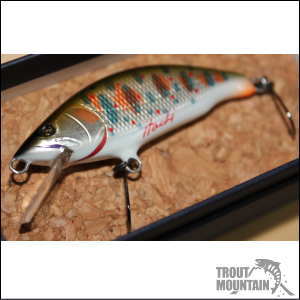 imgrc0064112128.jpg?fitin=272:272